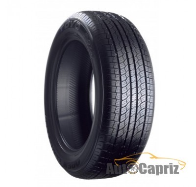 Шины Toyo Open Country A20A 245/55 R19 103T